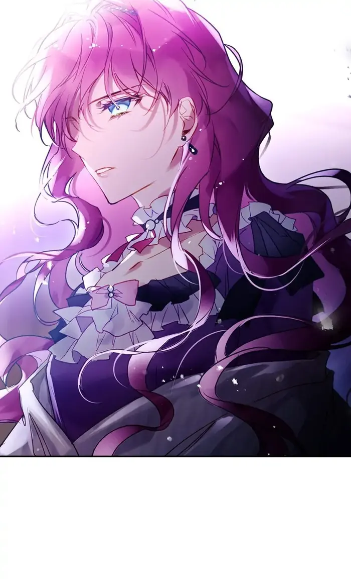 Villains Are Destined to Die Chapter 44 image 35_optimized